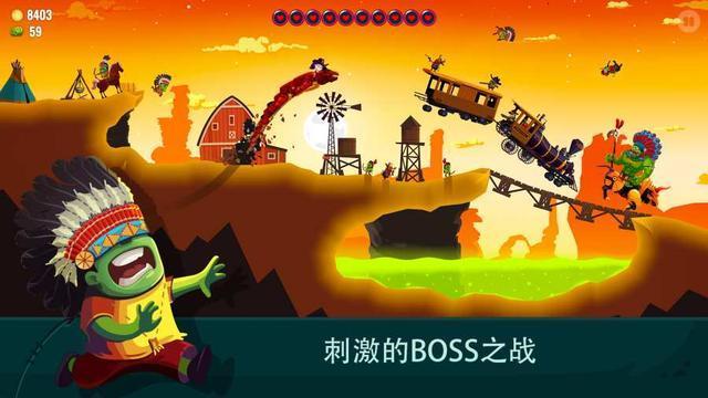 手机游戏年龄限制怎么更改_2000零几年手机游戏_手机游戏年龄限制