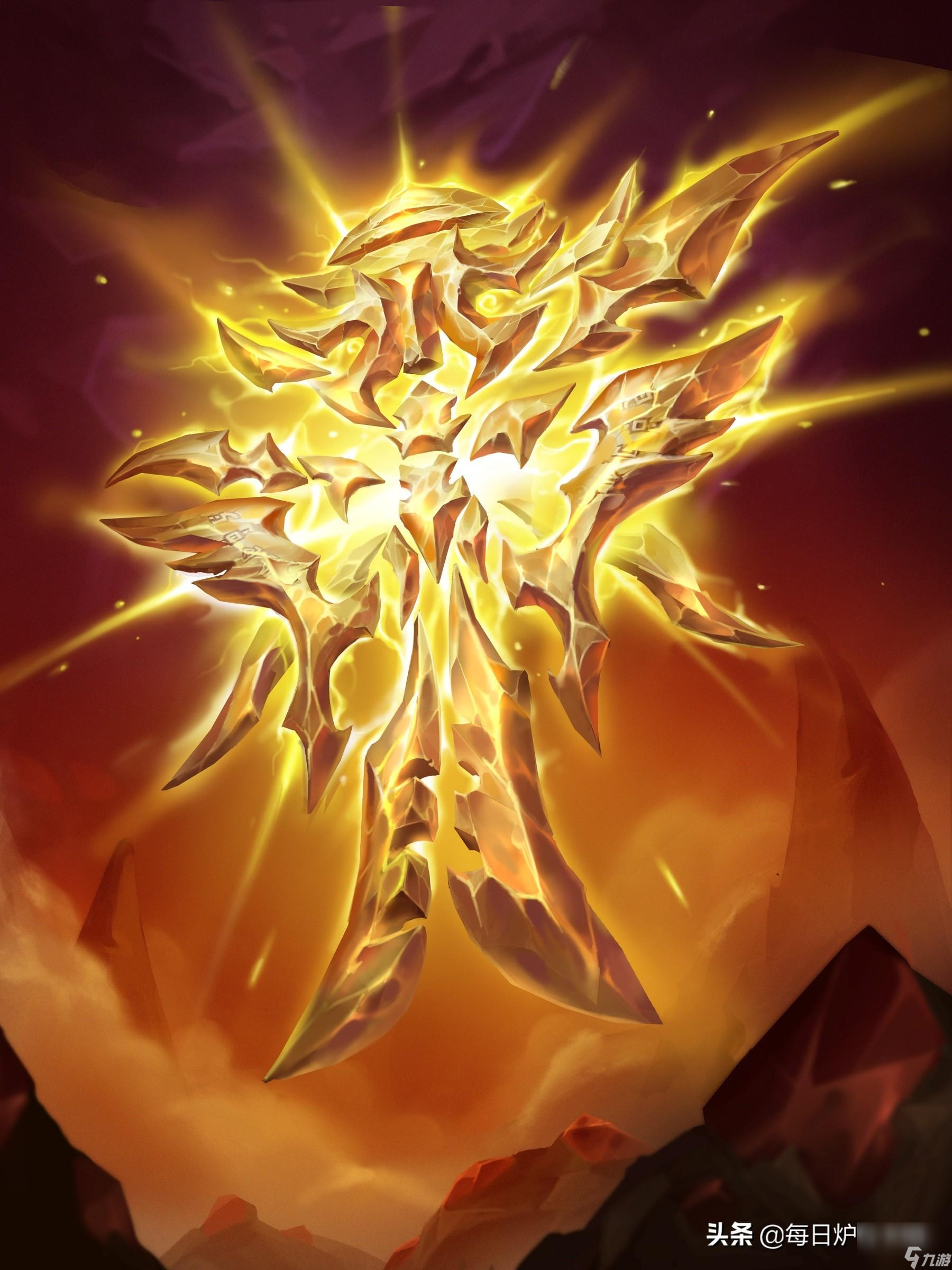 vovi手机游戏应用_vivo手机游戏大厅_vivo手机游戏软件