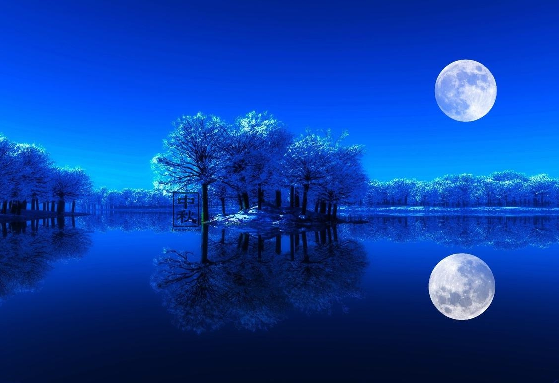 千石抚子_千石抚子成神_千石抚子吧