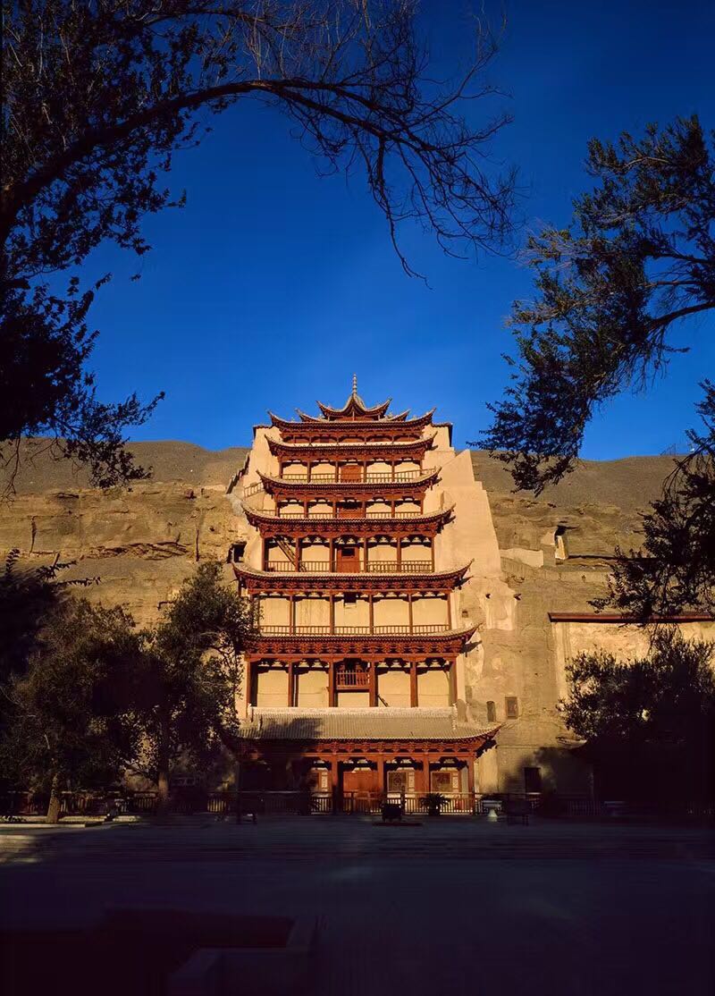 千石抚子吧_千石抚子_千石抚子成神