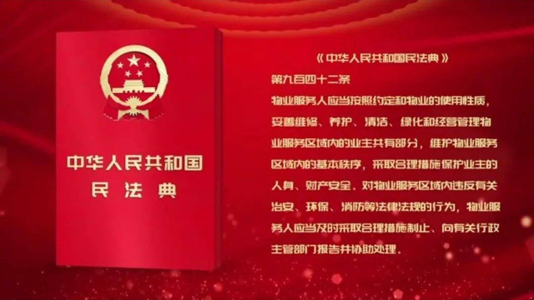 公差计算软件_公差计算软件下载_公差计算软件在线使用