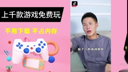 狗打僵尸的游戏_单机僵尸狗打手机游戏叫什么_狗打僵尸的单机手机游戏