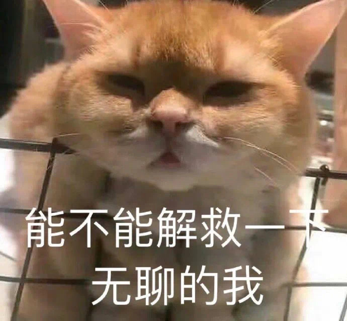 世界无聊日_没有黄金段子的无聊世界_无聊世界男主和谁在一起了