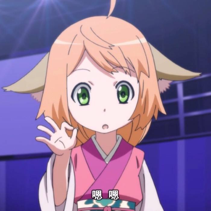 2020手机游戏大全_手机游戏大作_2017 手机游戏大作