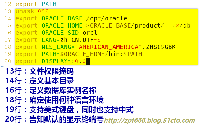 oracle修改字段数据类型_字段类型修改数字到字符型_oracle修改字段类型