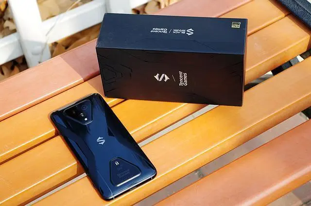 玩手游手机排名前十_2021玩游戏哪个手机好_玩手机游戏的手机推荐