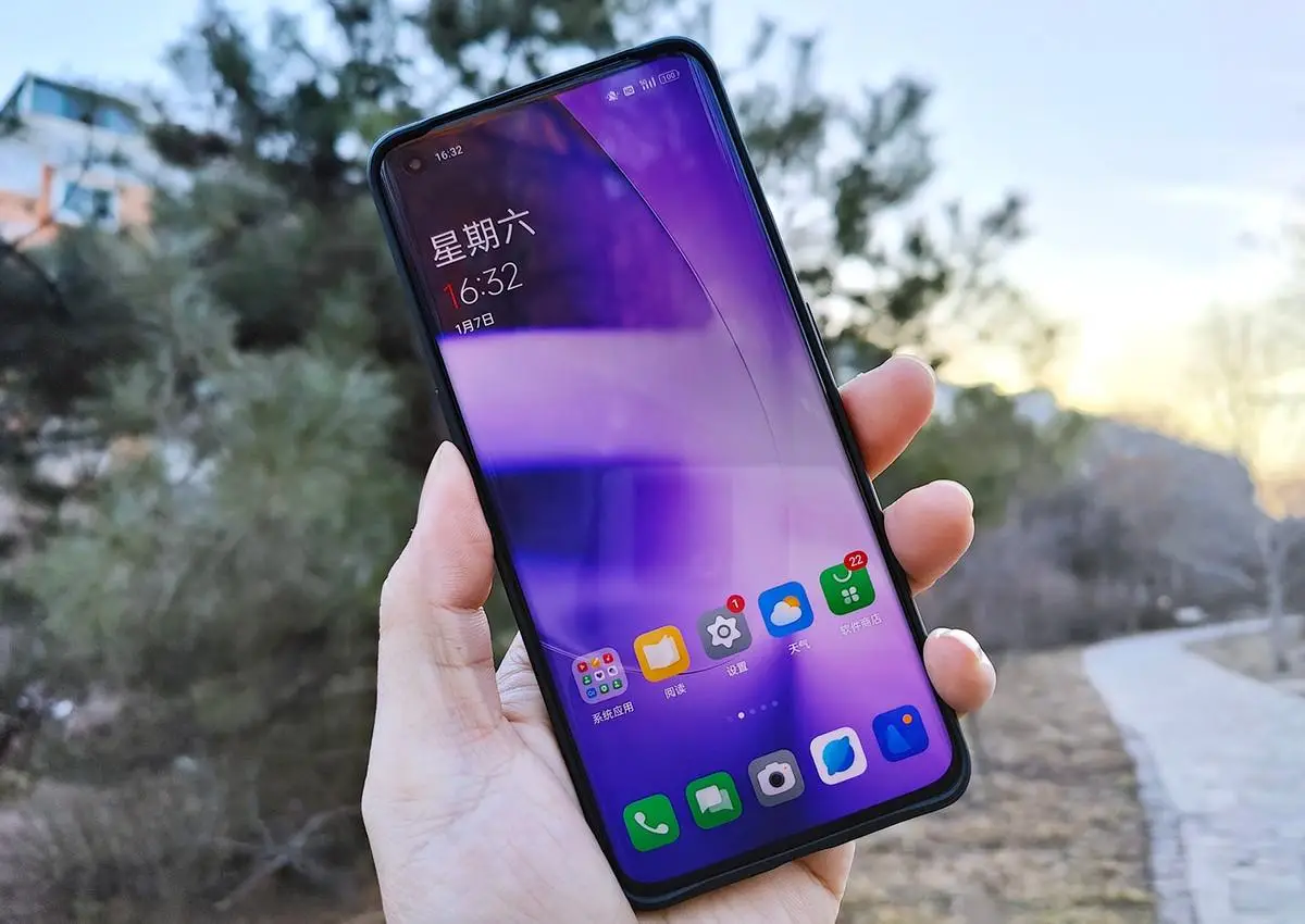 vivo换手机游戏账号怎么办_vivo手机游戏账号换手机_vivo游戏帐号更换手机