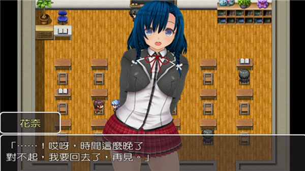 steam移植手机游戏_island游戏手机移植_移植手机游戏没有按键