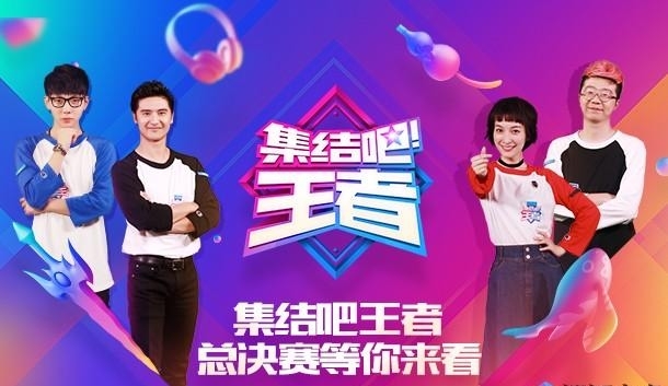 游戏周报什么意思_2013手机版游戏周报_周报版手机游戏2013版
