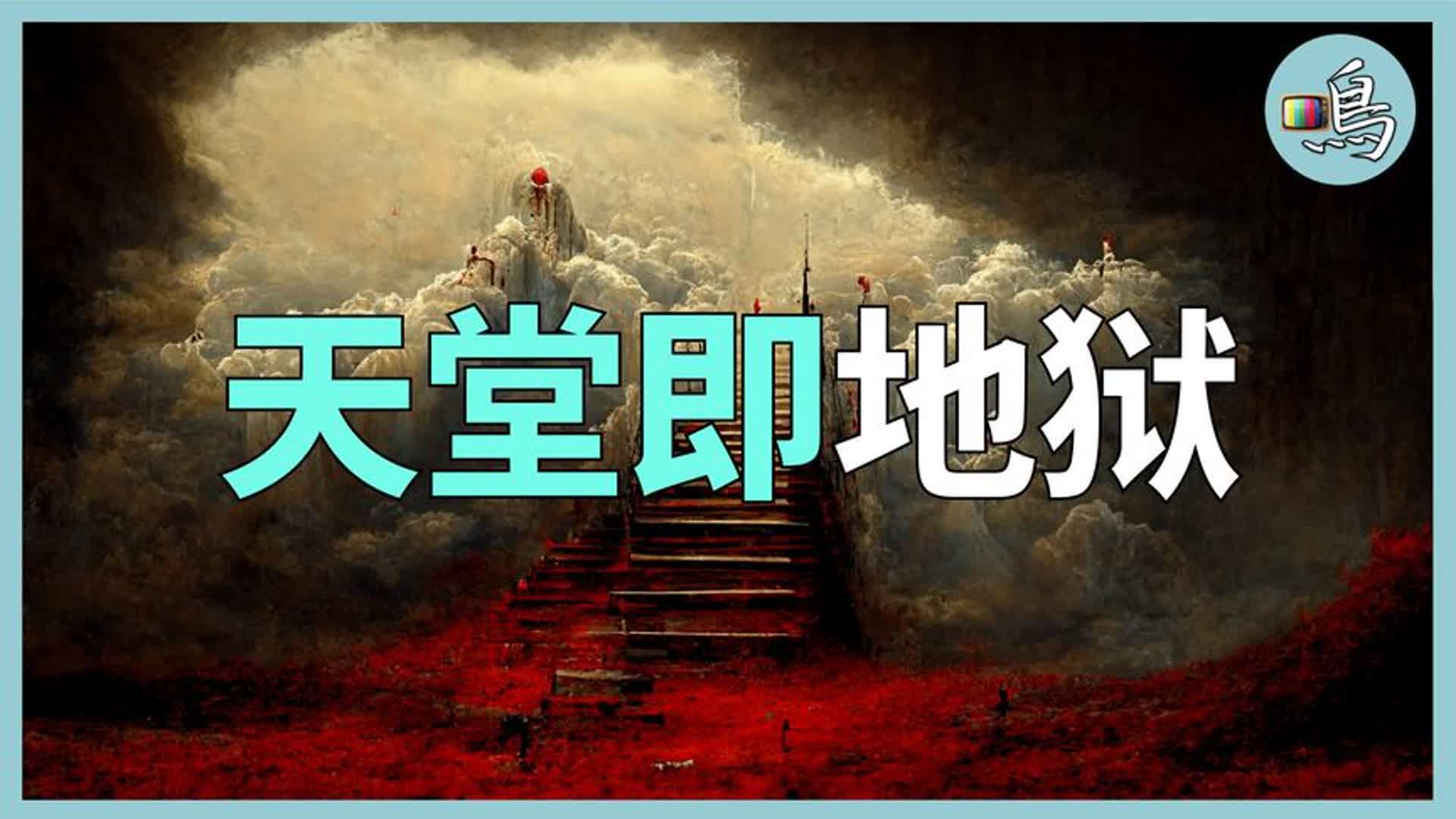 满币网_满币网_满币网