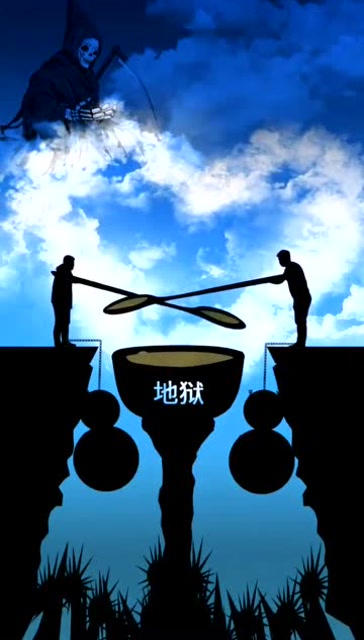 满币网_满币网_满币网