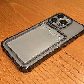 iphone13怎么截图屏幕_截图屏幕变黑_截图屏幕电脑