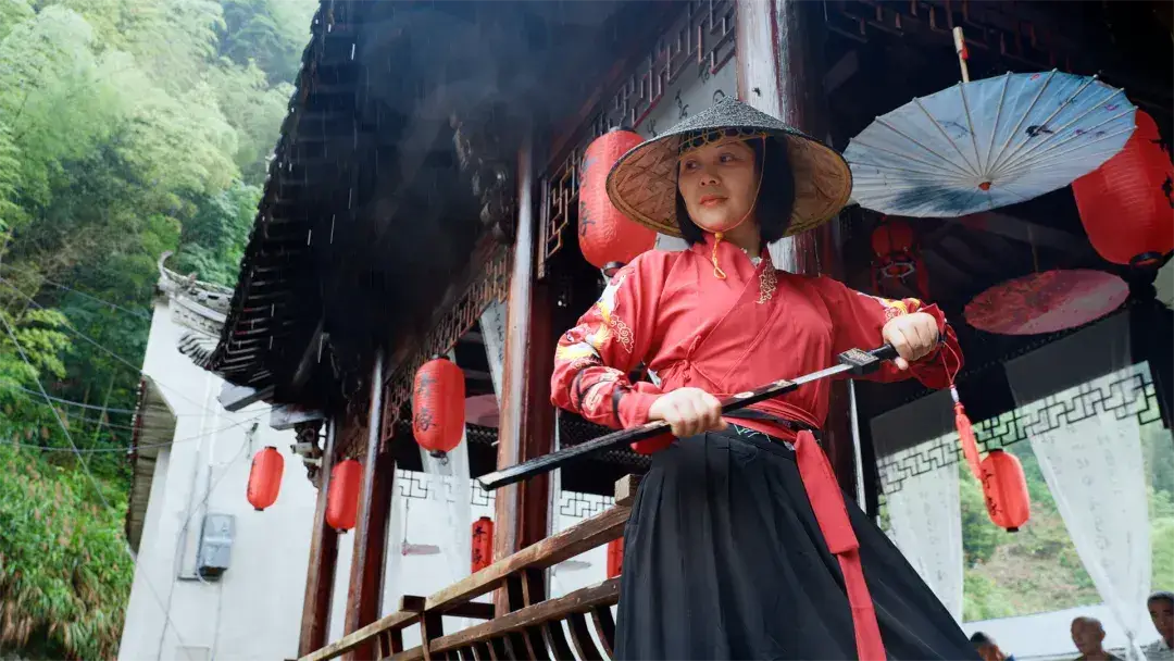 单机武侠手机文字游戏_武侠文字类手游_文字类武侠单机手游