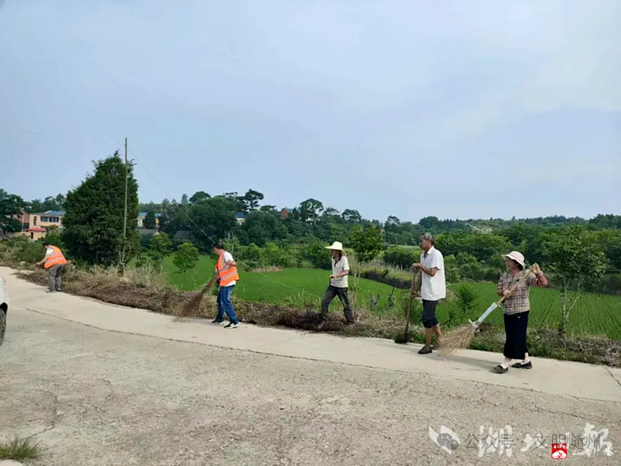 怀念曾经的快播资源，那些年的精神食粮与温暖社区