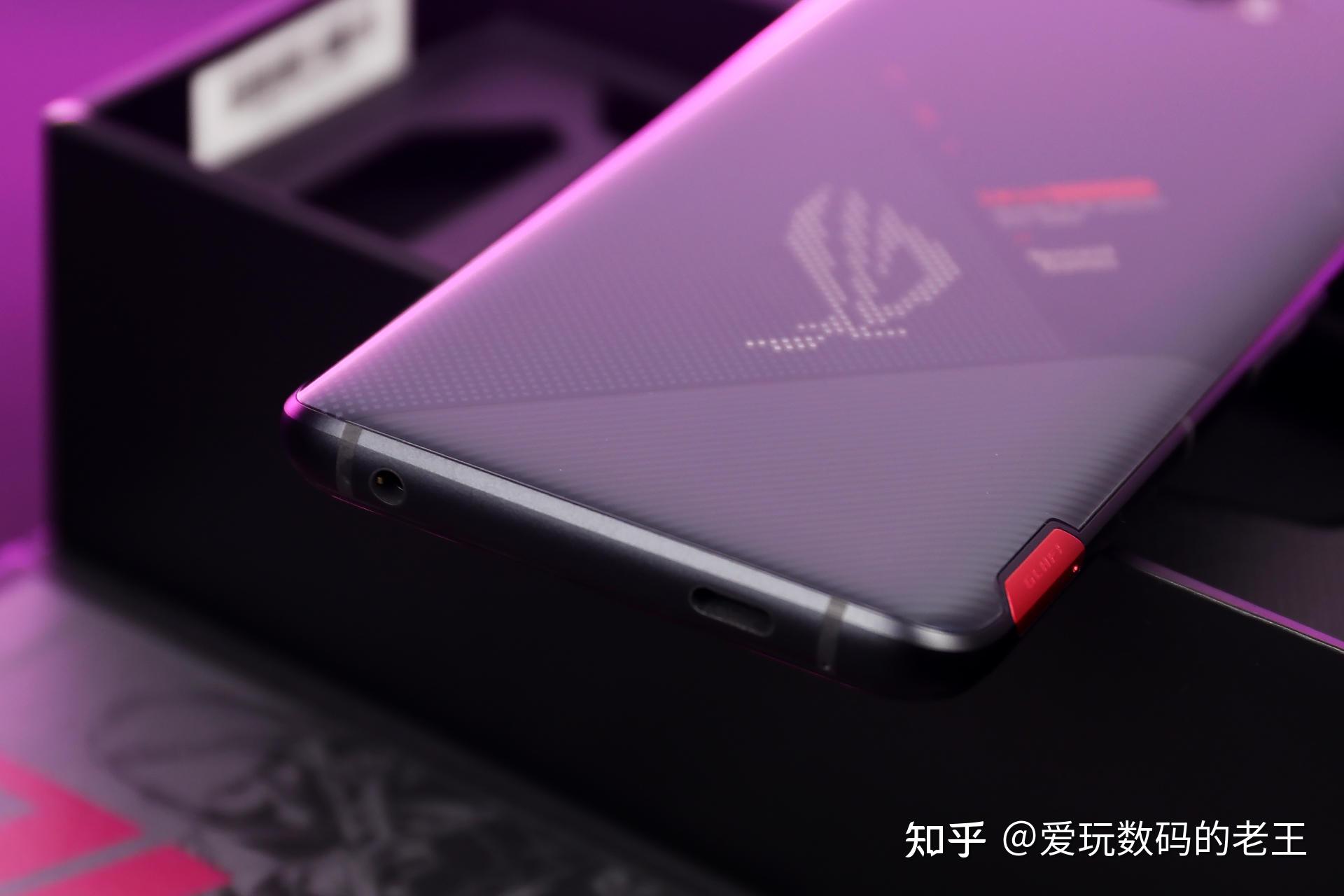 打游戏手机为什么这么贵_便宜手机打游戏_低价打游戏好的手机