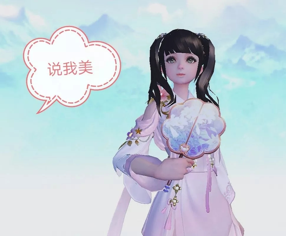 冰心手机游戏_冰心手机游戏怎么玩_冰心怎么玩