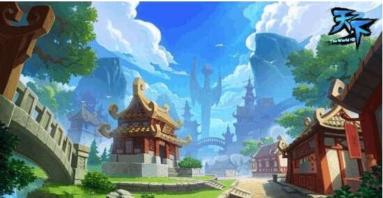 冰心怎么玩_冰心手机游戏_冰心手机游戏怎么玩