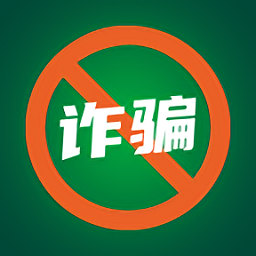 图片空间手机游戏怎么弄_图片空间手机游戏推荐_各手机的游戏空间图片