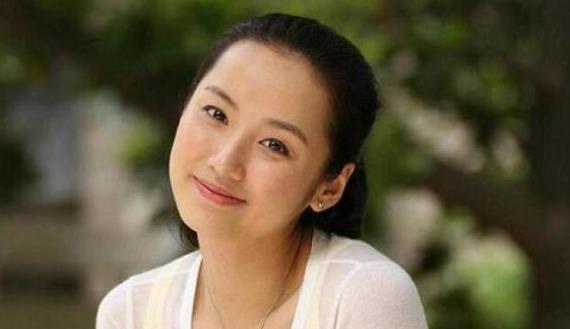 妃宫千早_妃宫千早结局_妃宫千早头像