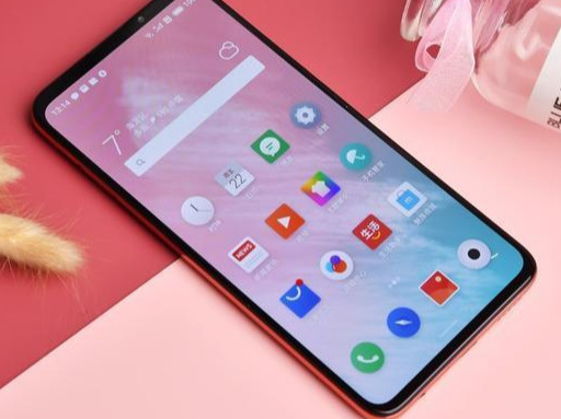 发烧打游戏会怎么样_发烧打游戏会加重吗_打游戏手机容易发热怎么办
