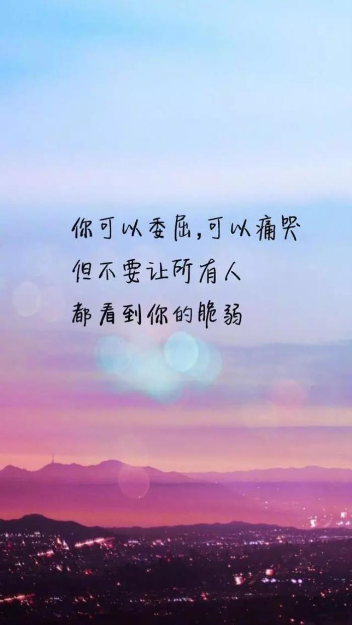 脖圈坐圈_圈11到圈20_圈9