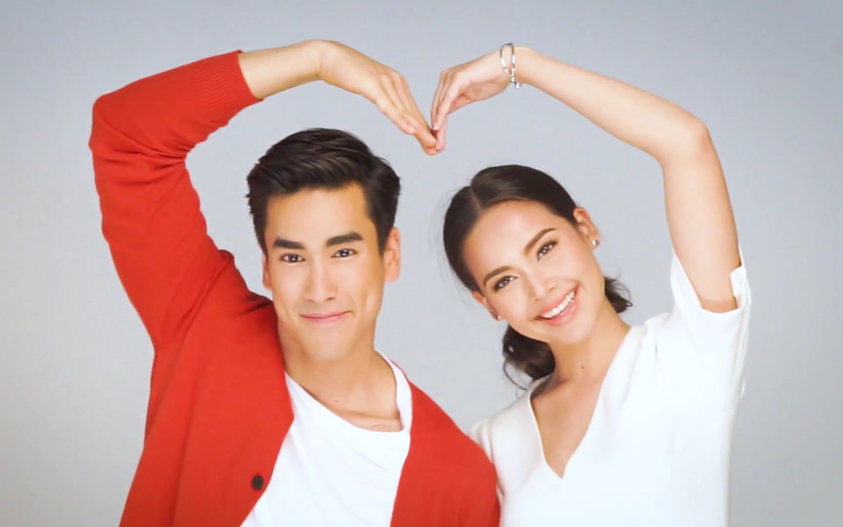 nadech手机游戏_手机游戏捕鱼_手机游戏手游