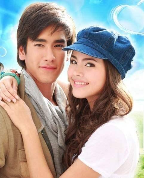 手机游戏手游_nadech手机游戏_手机游戏捕鱼