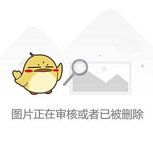 魔法少女俺-高中生变魔法少女，用魔法守护世界，开启奇幻新生活