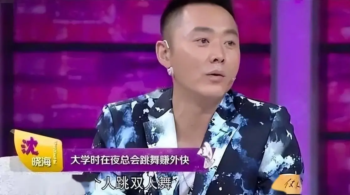 驱动精灵怎么安装打印机驱动_打印机驱动精灵怎么能安装上_驱动打印精灵机安装失败