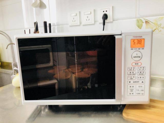 工口游戏手机版送披萨_送披萨的3d手游_送披萨的小游戏