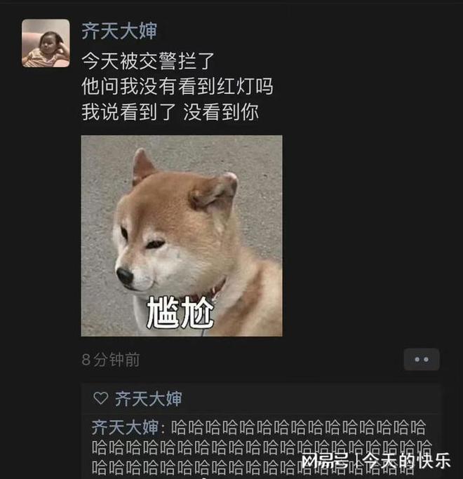 工口游戏手机版送披萨_送披萨的小游戏_送披萨的3d手游