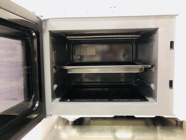 送披萨的小游戏_工口游戏手机版送披萨_送披萨的3d手游