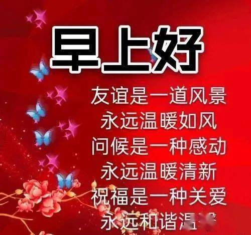 乙骨忧太在动漫第几集出现_乙是多少分_早乙