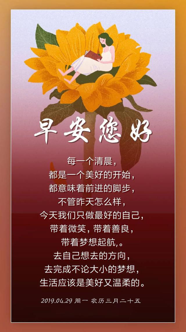 乙骨忧太在动漫第几集出现_乙是多少分_早乙