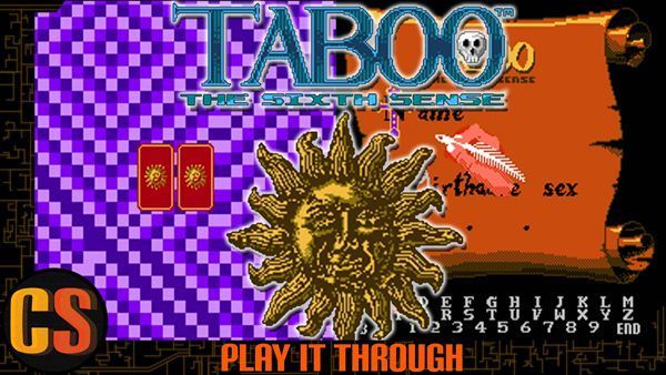 taboo 手机游戏_手机游戏平台_手机游戏捕鱼