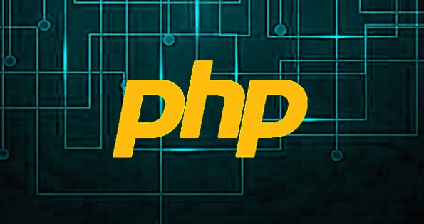 php超时设置-如何避免 PHP 脚本超时导致用户流失？