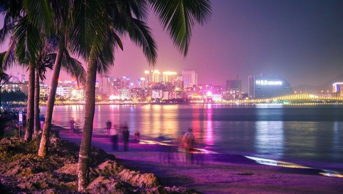 懒人稻种子稻_稻森弓弦_稻森