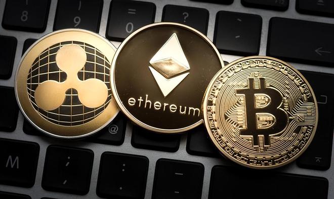 币最新价格走势图_sol币最新价格_币最新价格多少钱