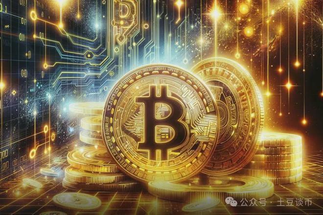 币最新价格走势图_币最新价格多少钱_sol币最新价格