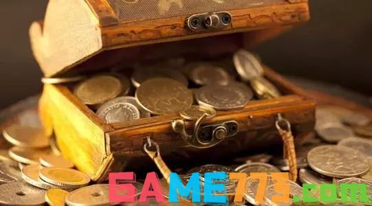 sol币最新价格_币最新价格走势图_币最新价格多少钱