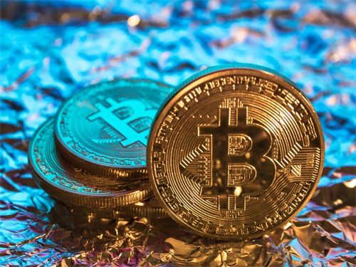 sol币最新价格_币最新价格多少钱_币最新价格走势图