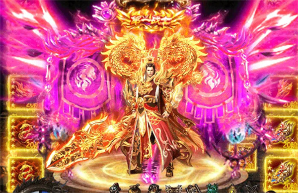 psp游戏战神手机版_psp战神合集下载_战神psp下载地址