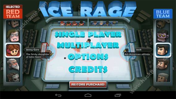 冰球突破游戏网址_冰球突破游戏下载安卓手机_冰球突破安卓版下载