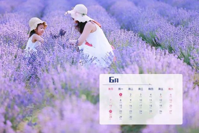 月经不调怎么办_月字旁的字有哪些_5月31日