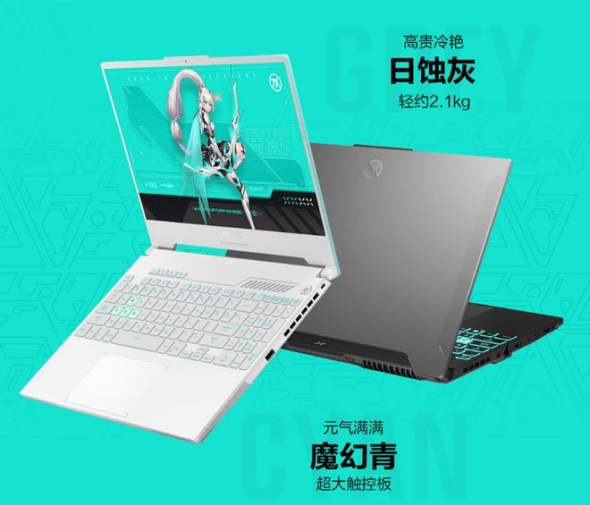 手机游戏平台_atv游戏手机_手机游戏机推荐排名