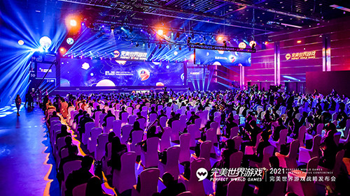 盗号软件手机游戏_盗号的软件下载什么手机版_盗号app