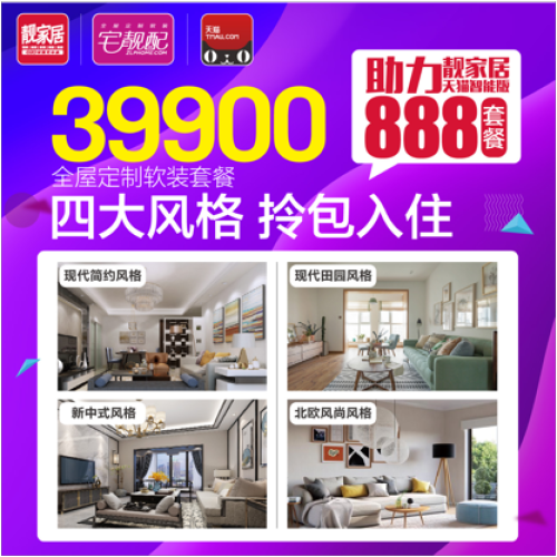 单机庄园手机游戏_庄园类手机游戏_单机庄园类游戏