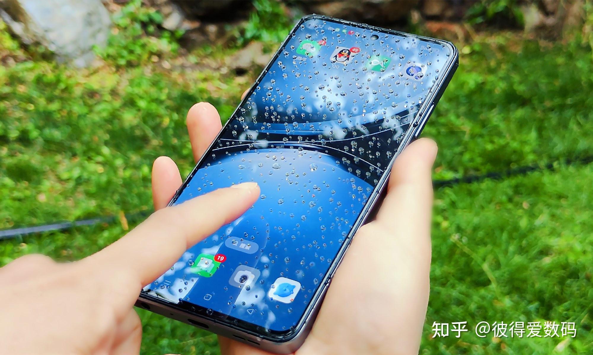手机打什么游戏_打游戏哪种手机_手机游戏手机