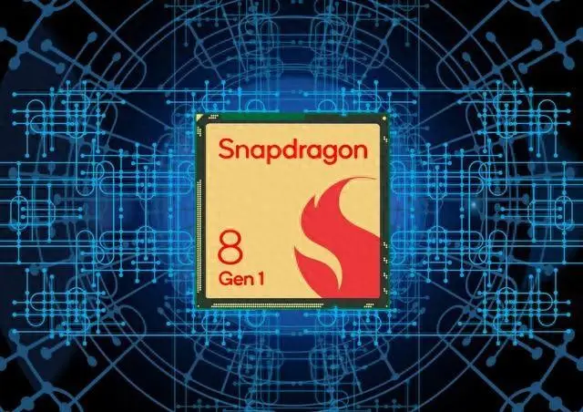 高通骁龙7系列芯片_高通骁龙7gen1处理器_高通骁龙7nm