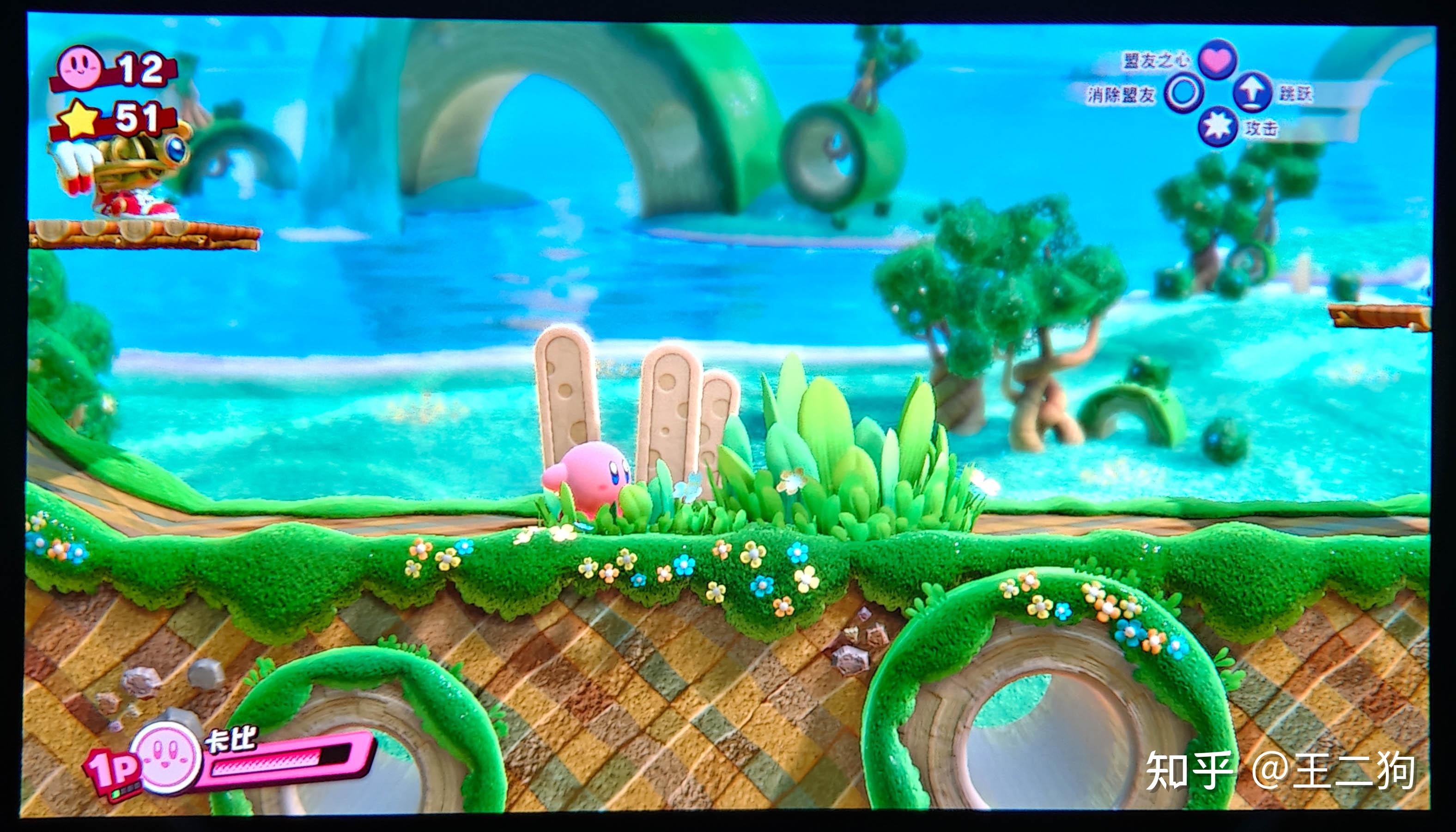 RESHADE下载游戏手机_快玩游戏盒手机版下载_下载手游软件